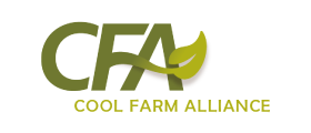 cool farm alliance
