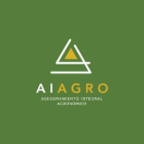 aiagro